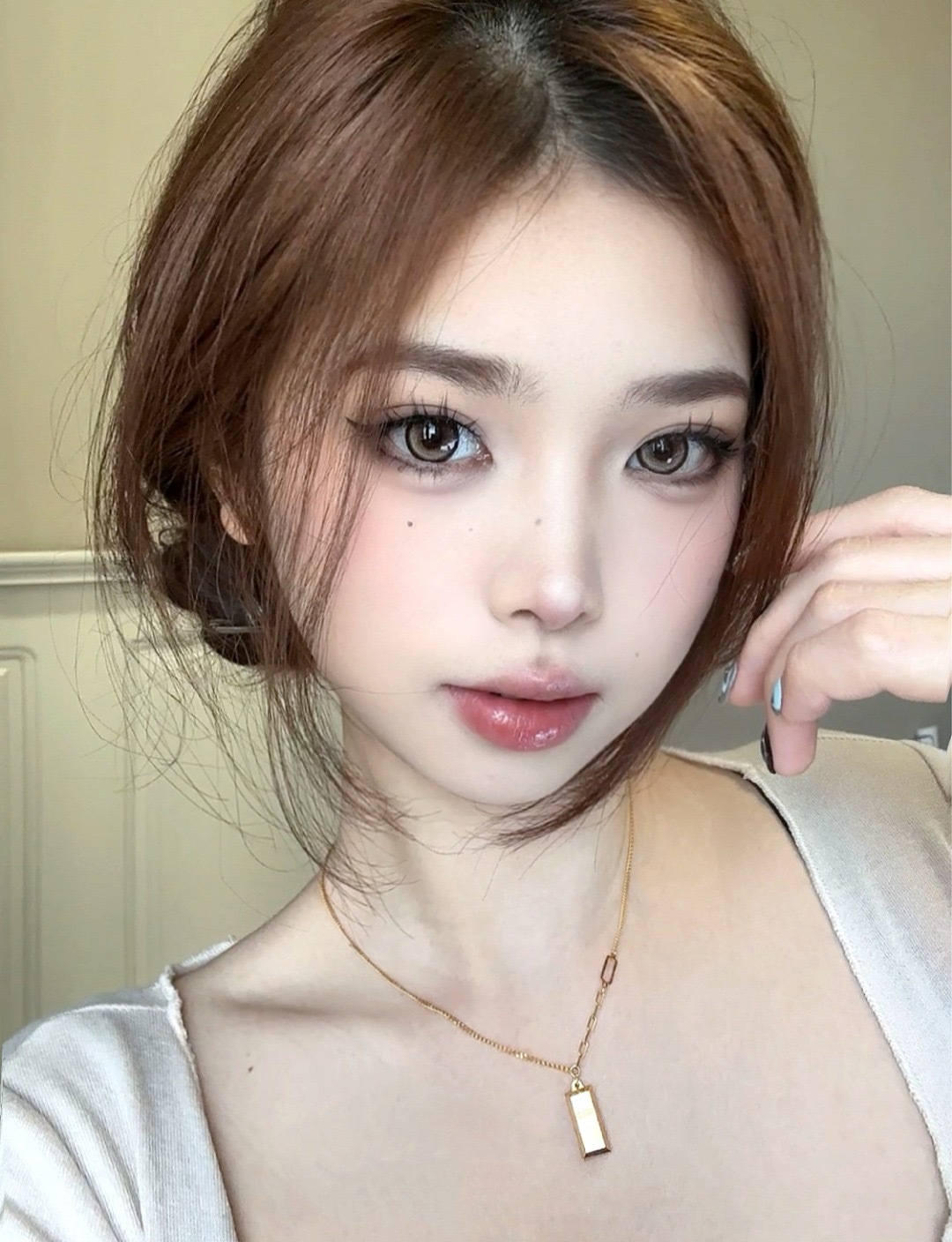 image_57EFE0C8-496A-48B4-88AE-320A1F97913F_1753206404