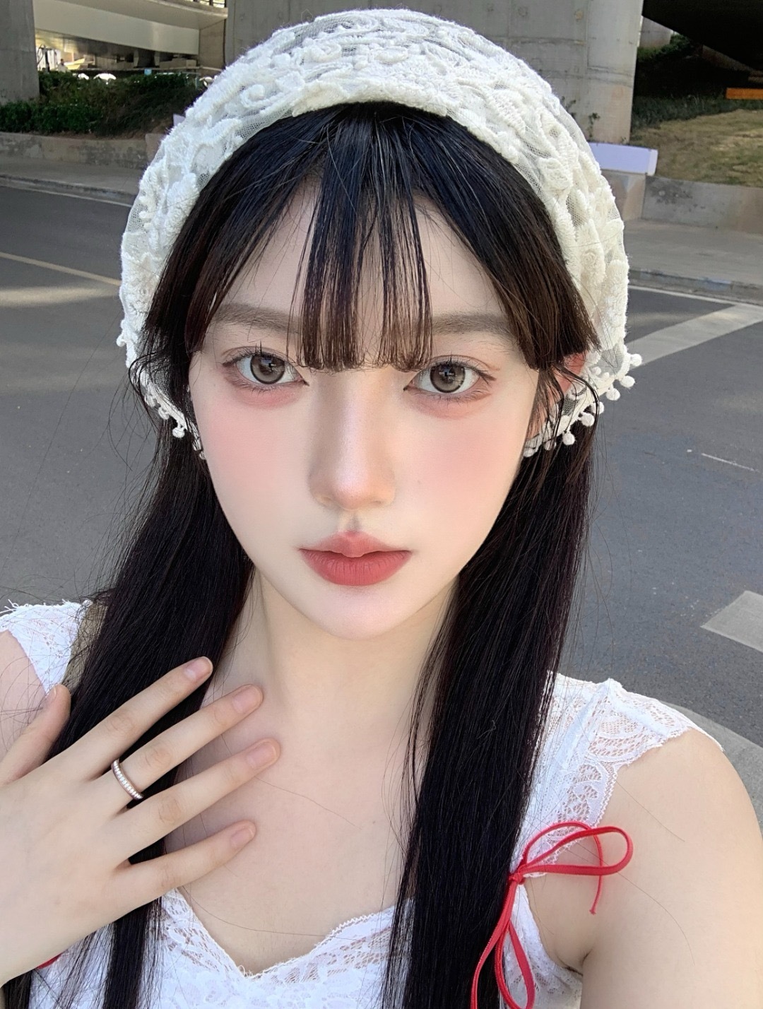 image_5EC7657A-733D-409E-8437-79FD7B7C3D7C_1753206404