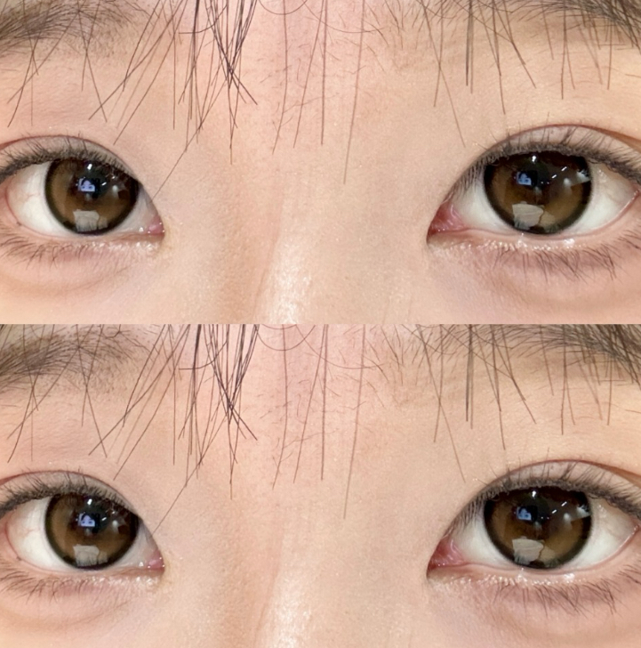 image_7BBBA2B3-C07F-4EBA-91C2-177F85988B50_1753206404