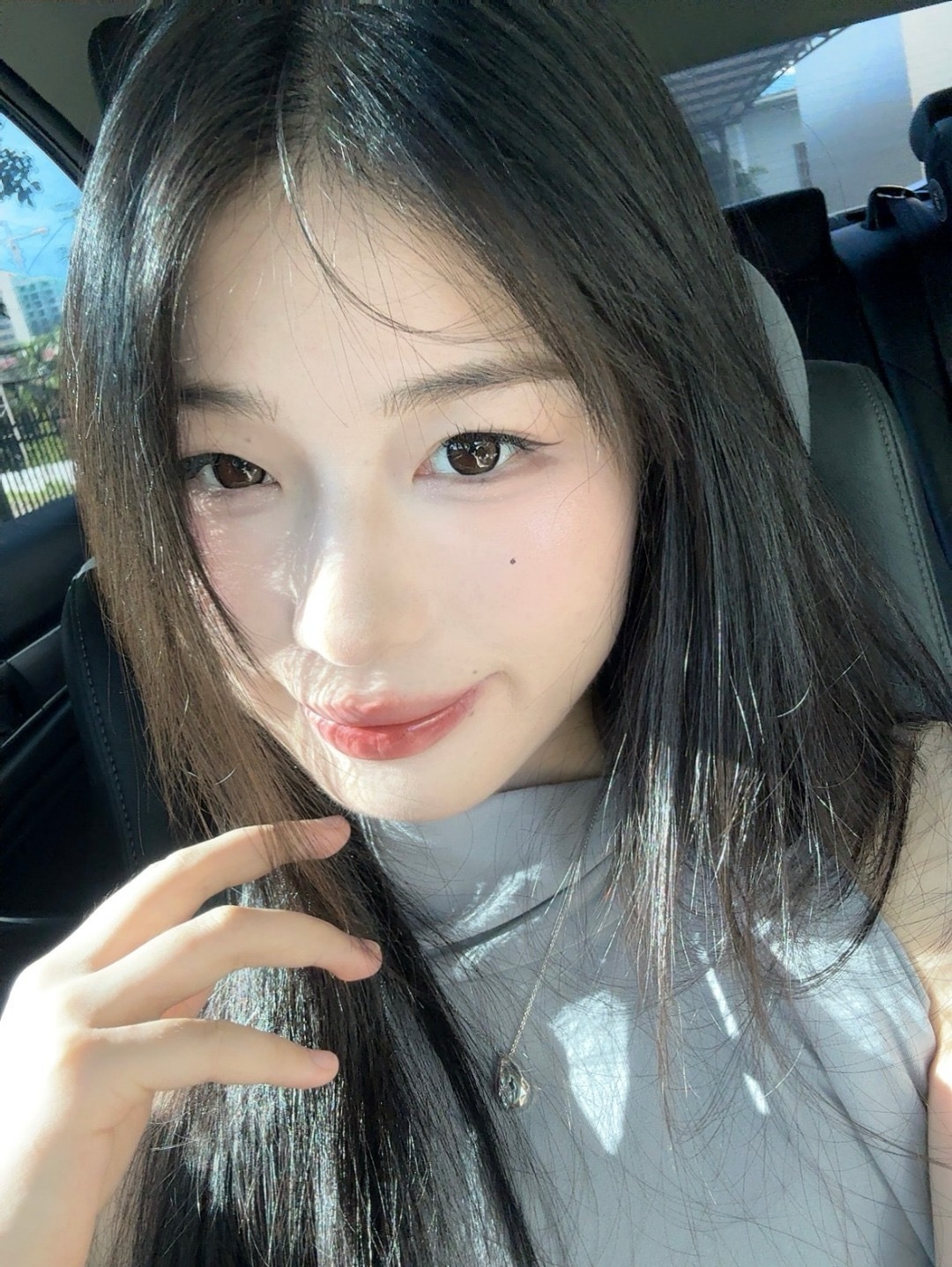 image_46934F5C-6C70-408F-A082-594FF7A220DC_1753206404