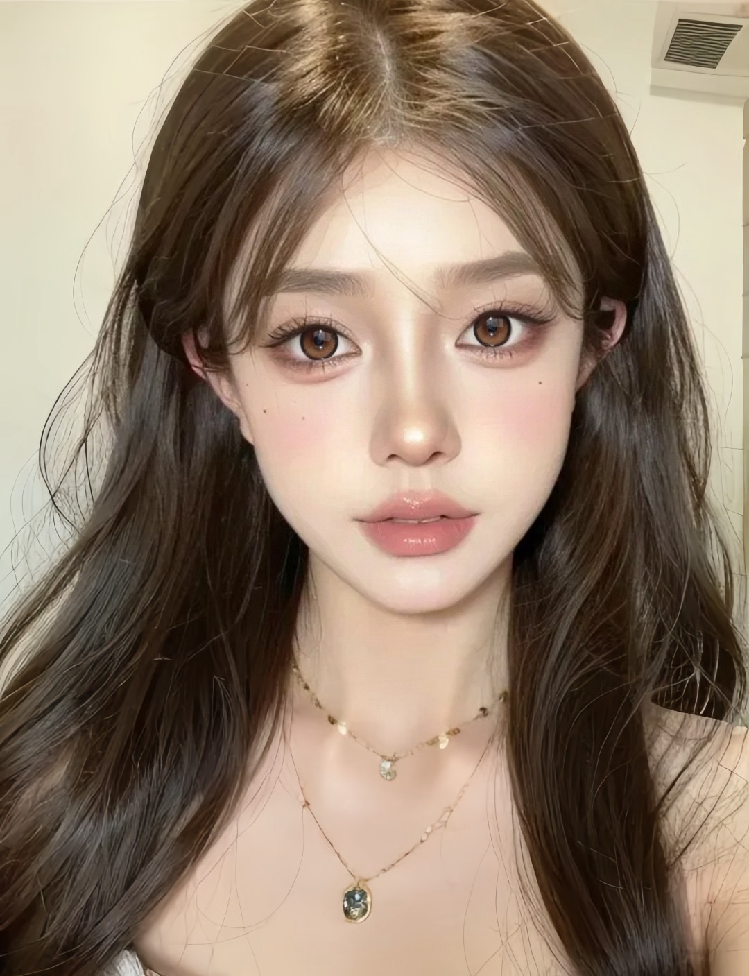 image_DC7C6185-1772-4E54-B2A1-276C8E44F067_1753206404