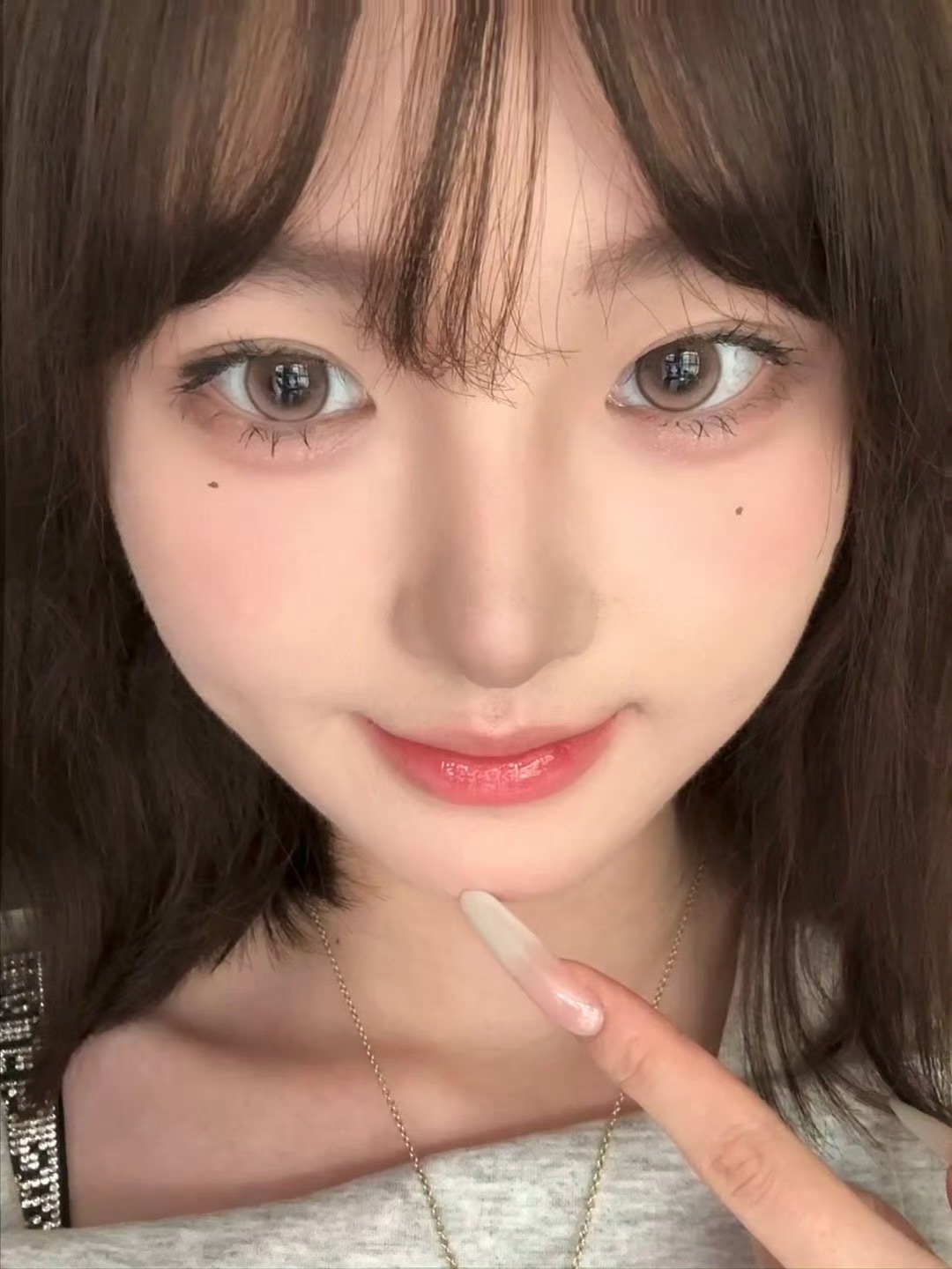 image_554794F2-74E3-4BB9-B0A6-7576285842FF_1753206591