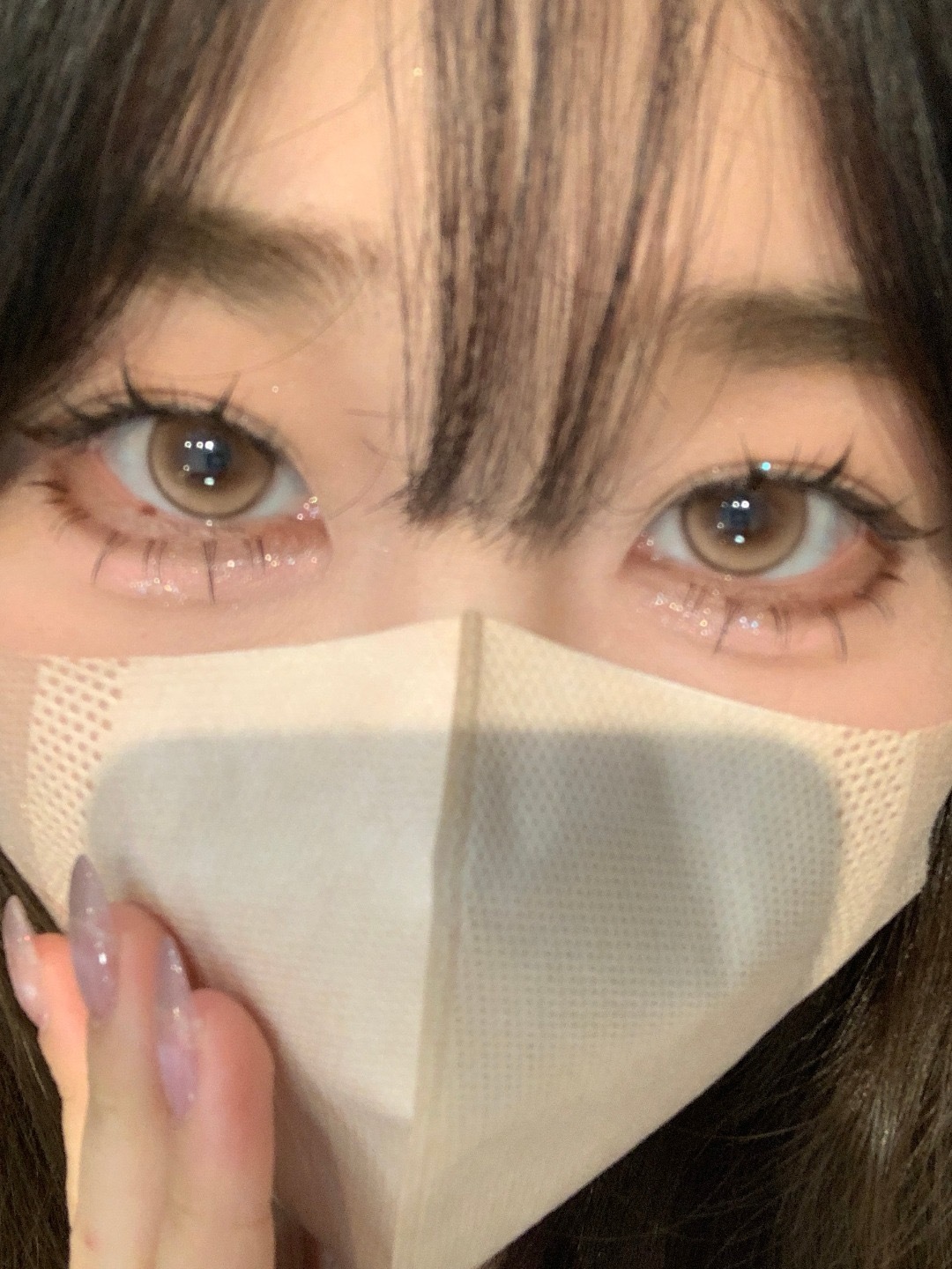 image_515FA32C-8F93-44B0-B888-203741D7C06A_1753206591