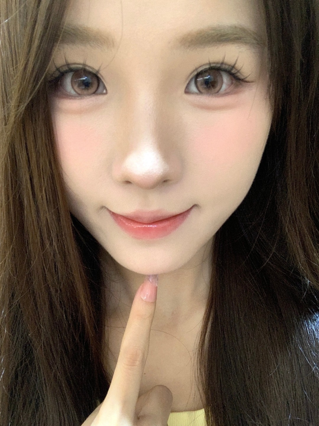 image_76703137-B0DD-45B3-A377-F9EC09CA3BB6_1753206591