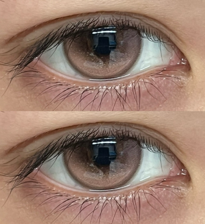 image_E9A93842-48F5-42EF-8989-B809145EBAB5_1753206591