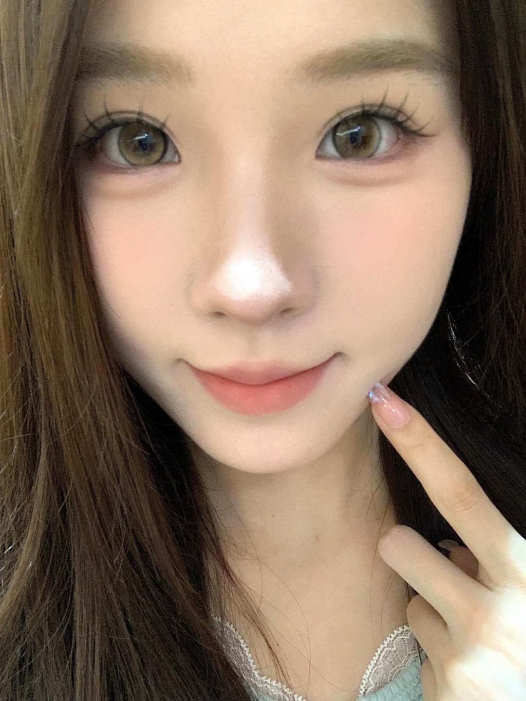 image_B77F3BDD-41B2-4180-A95D-45ABAD903210_1753206750