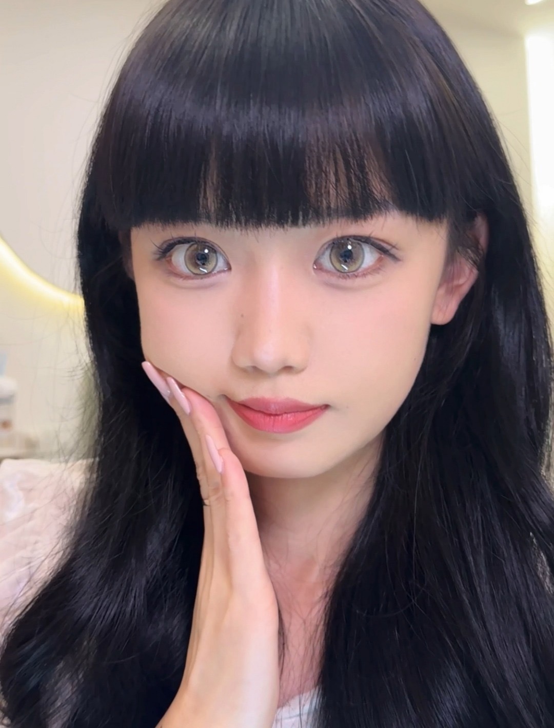 image_90074634-33C7-4079-92FA-67FC41674377_1753206750