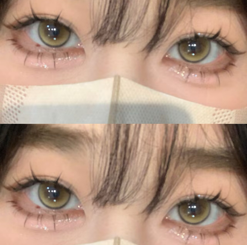 image_CB425CA7-2377-4CF1-B4ED-A335225FDBEA_1753206750