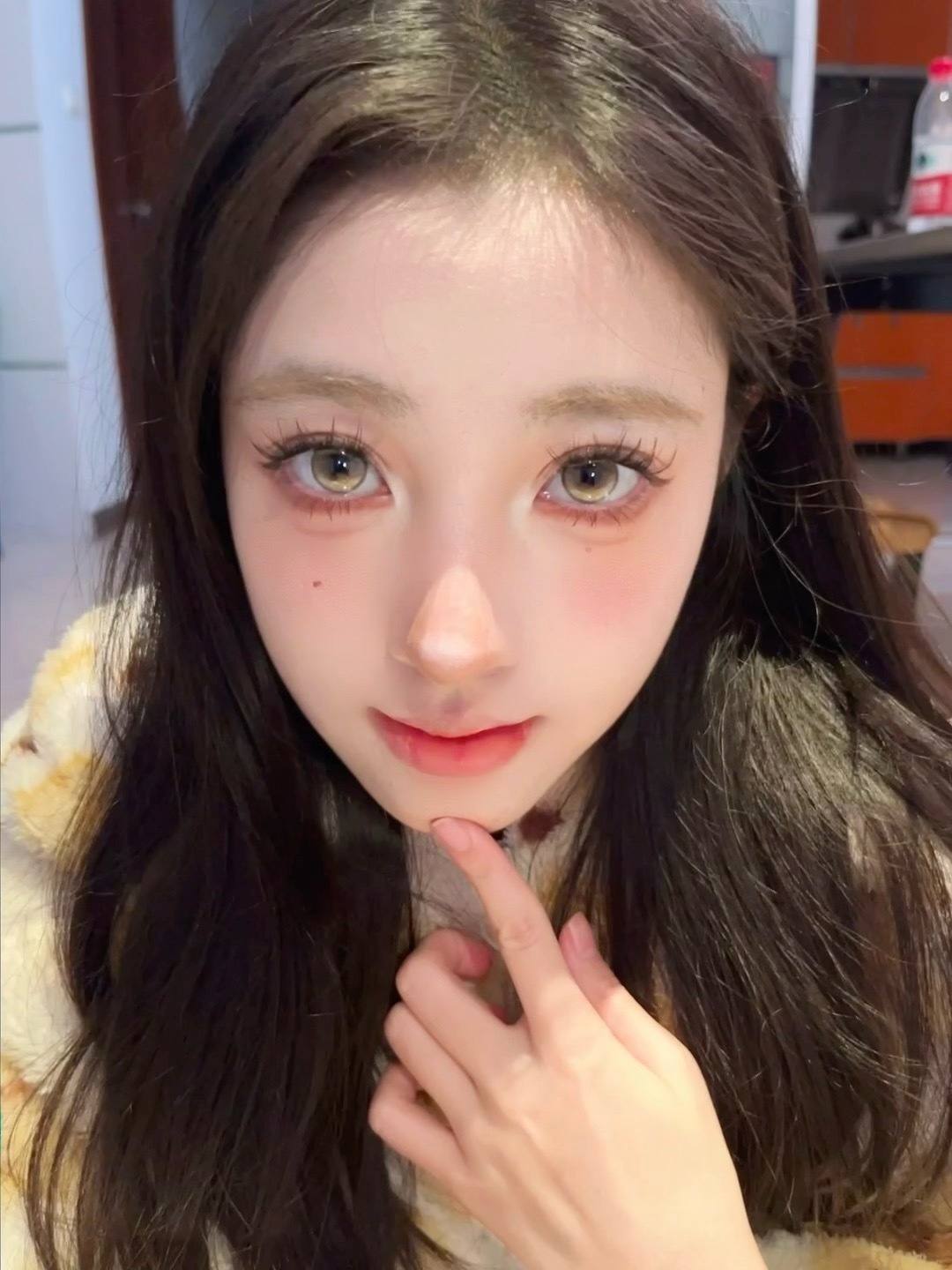 image_728A2682-484D-48A2-8CA1-78013DD4F5A7_1753206750