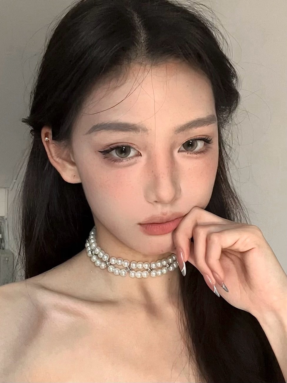 image_EE466100-8FCD-4B12-ABBB-0E9EBD979411_1753206750