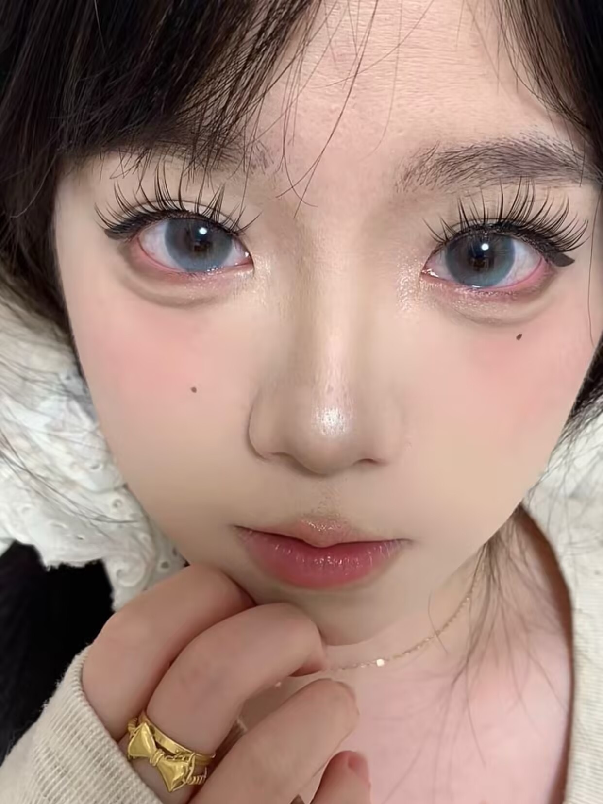 image_5D5FB5C5-9E43-48A0-B488-1CF96AC475B0_1753206874