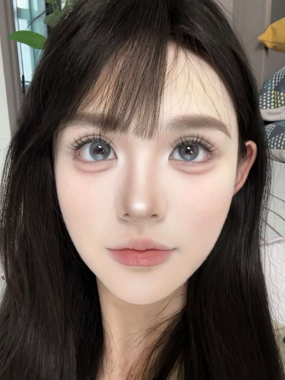 image_E075B1A6-A974-4FCA-B551-DDD0FF141A2F_1753206874