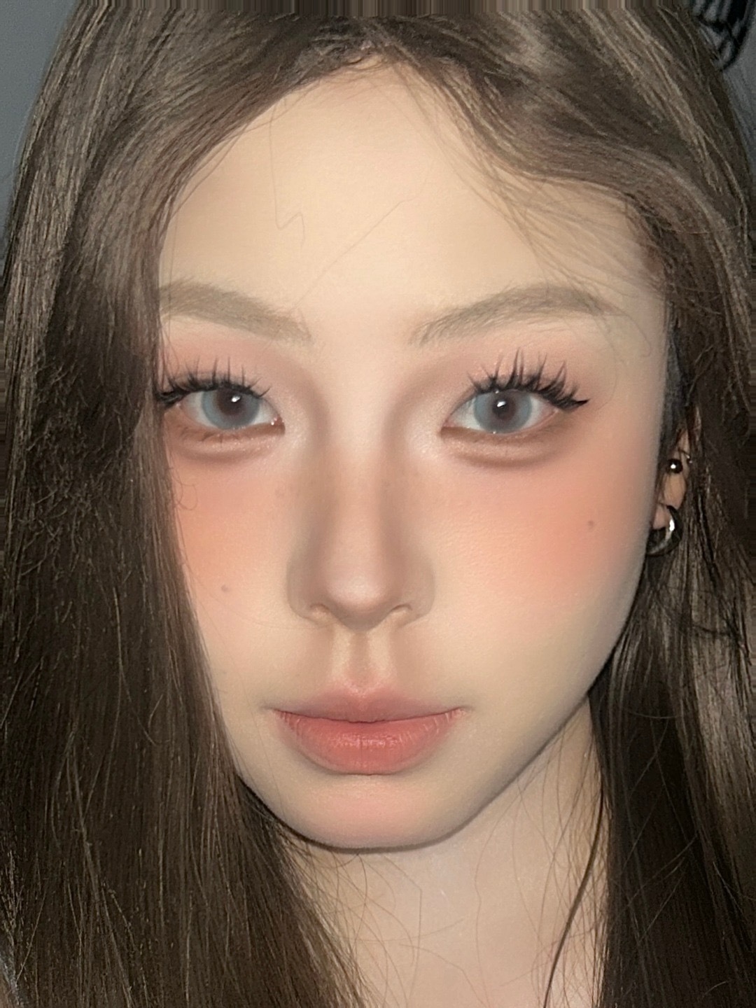 image_0B79ABFC-2B6C-4A2E-AB39-71104F8FA58E_1753206874