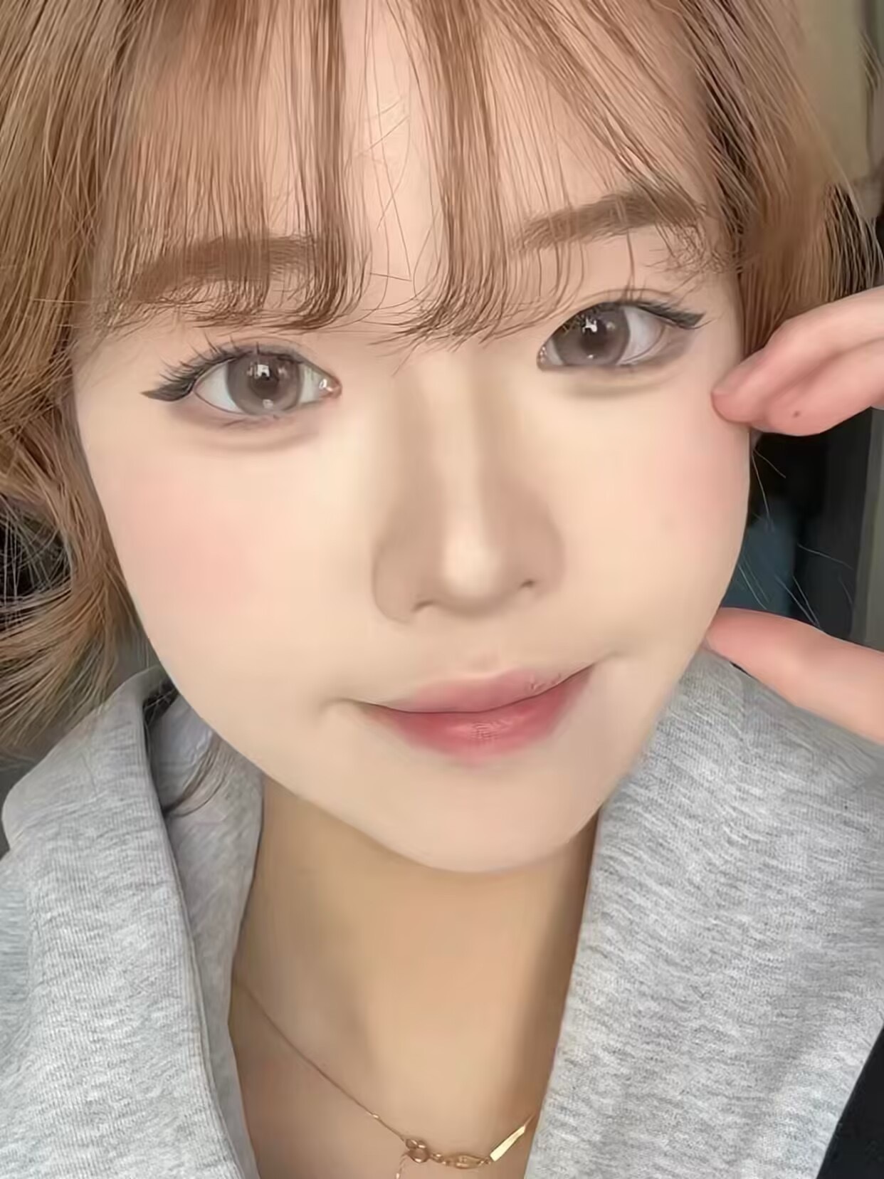 image_05823201-D770-4318-99A9-1019D3781FC2_1753207036