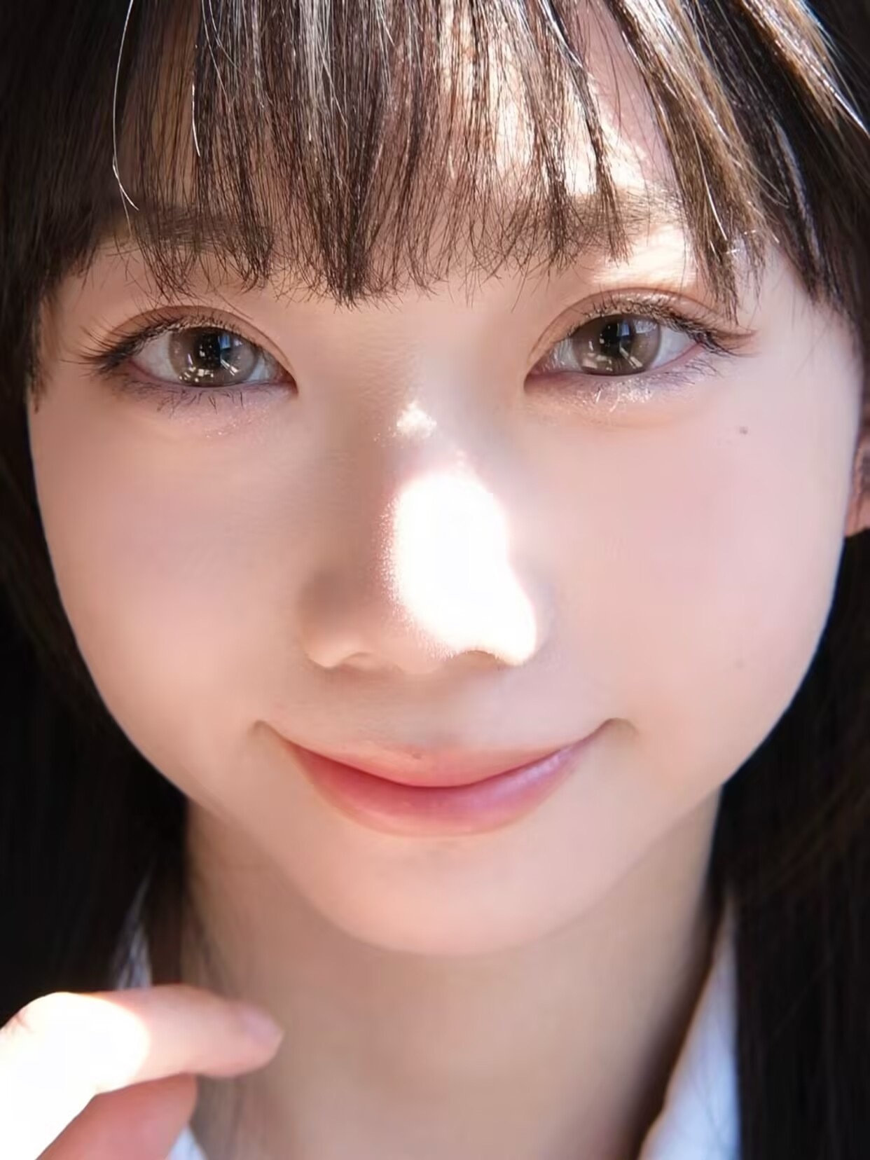 image_D1E7E391-BB66-4343-BD7A-5BC1F9A33354_1753207036