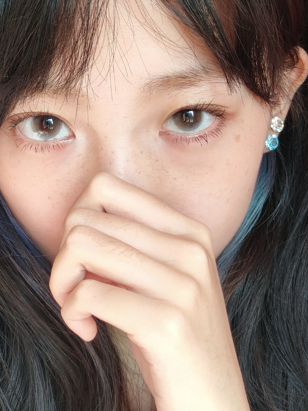 image_0D90308D-4B15-4789-85CF-C147011F0898_1753207127