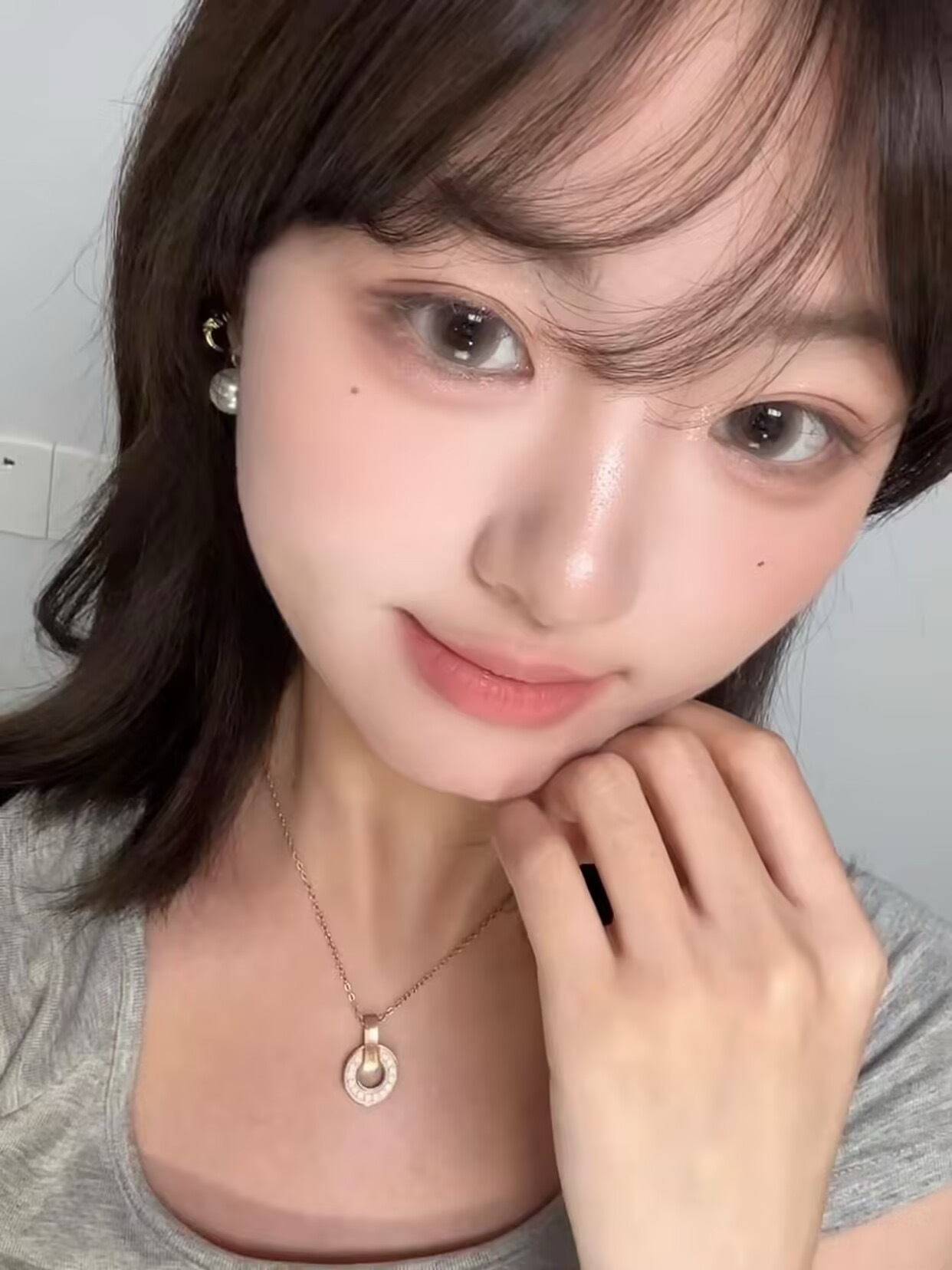 image_2DF80245-58DA-4993-AA92-34E5AC090E57_1753207127