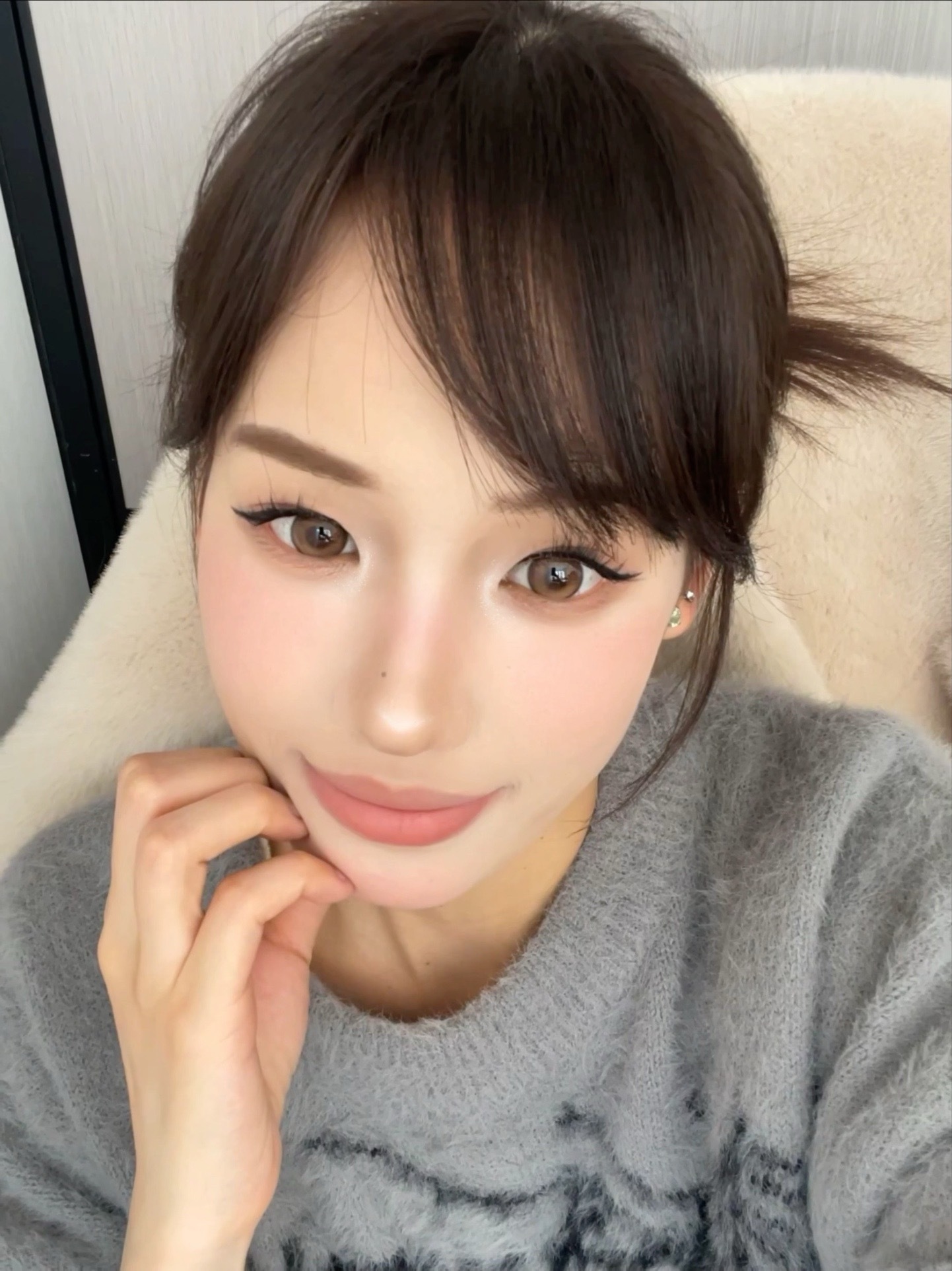 image_5CB4BF9D-F902-4CD8-8F89-DF73D68A47AA_1753207214