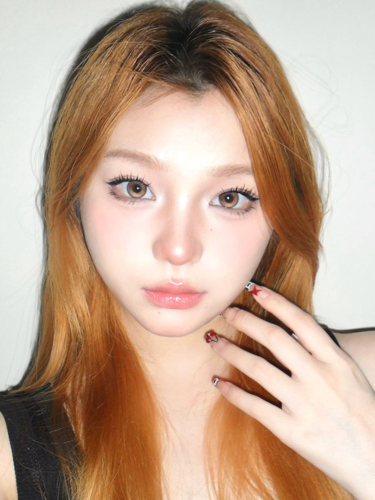 image_73482E69-A995-4E4B-B26D-DD19B3EC4549_1753207214