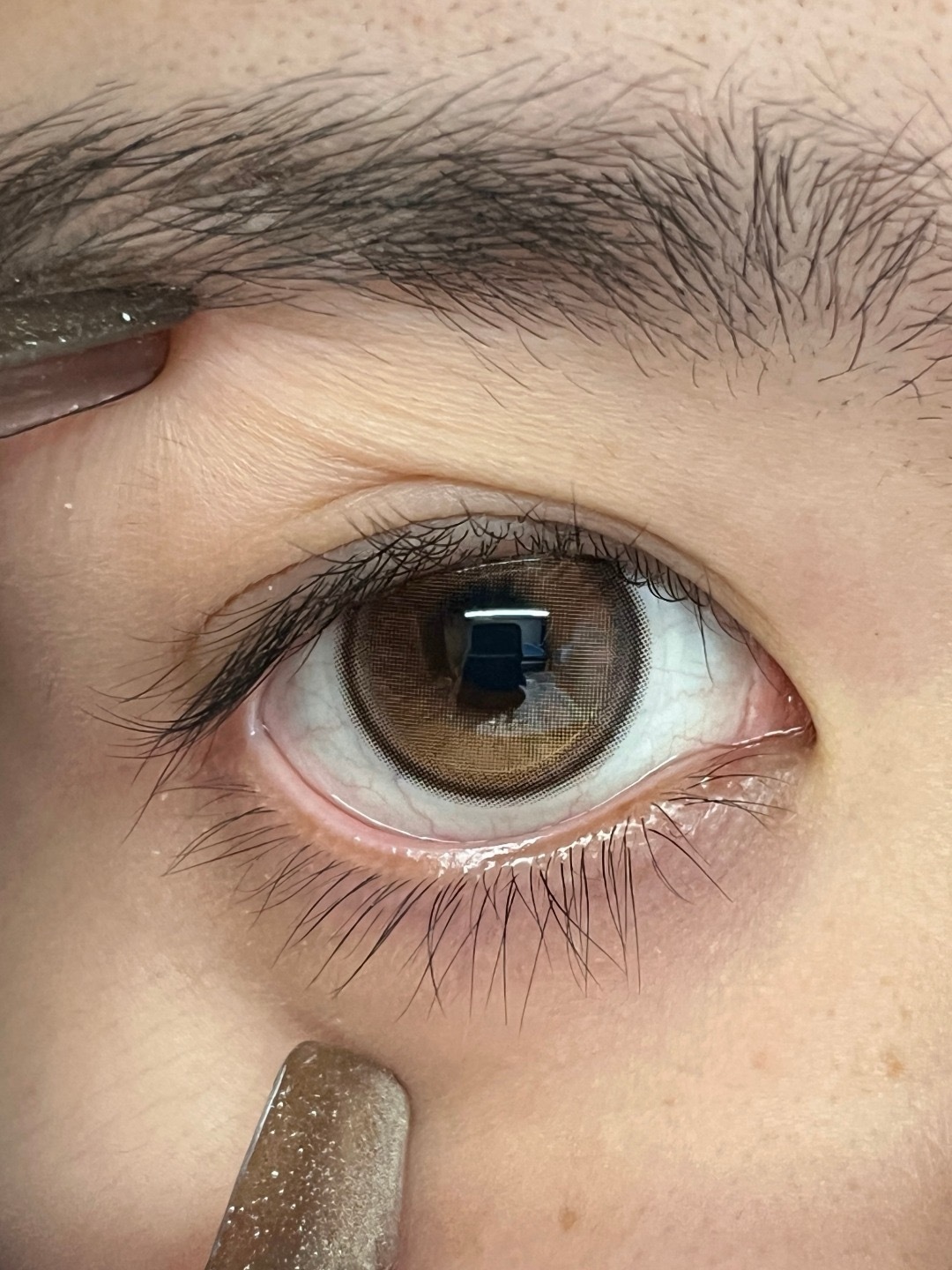 image_7A832372-306C-49BC-9A05-CC83C63B46F0_1753207214