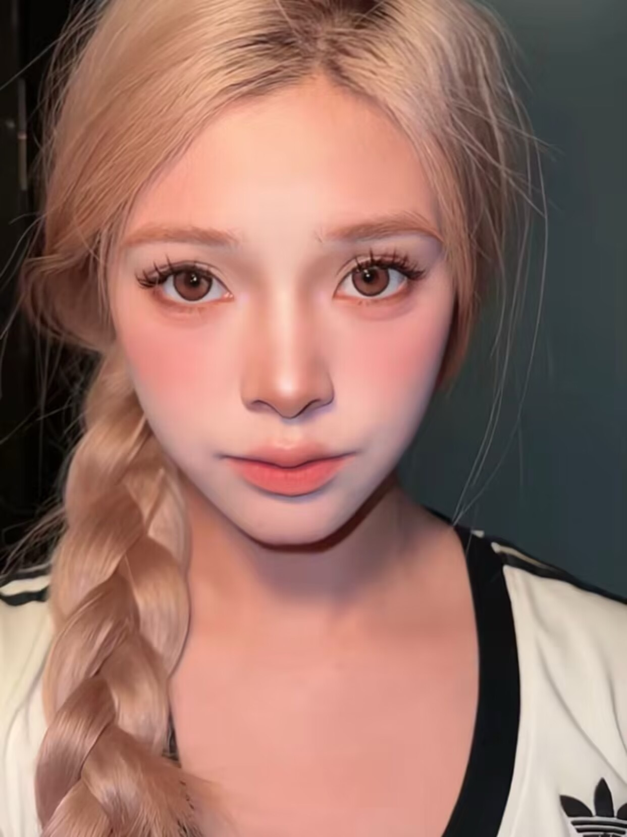 image_FFBE82D4-D7DC-4A6C-8ABF-805A76071E4C_1753207214