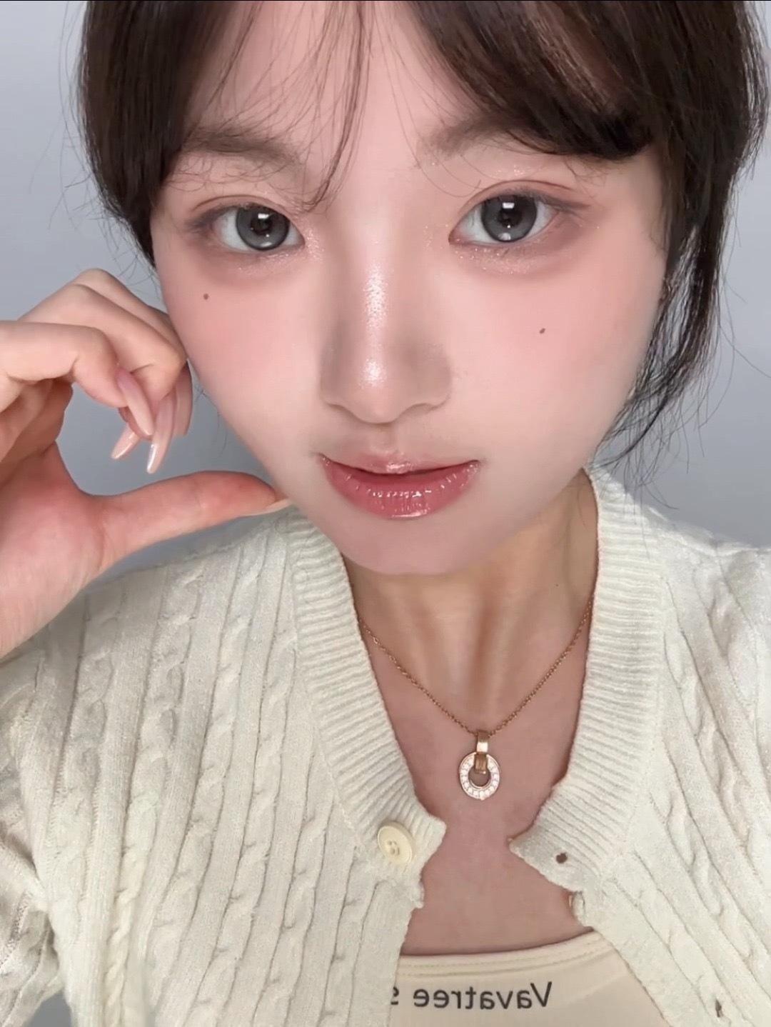 image_73AD7852-ADA7-4022-B7B3-1DB5F98CC607_1753207322