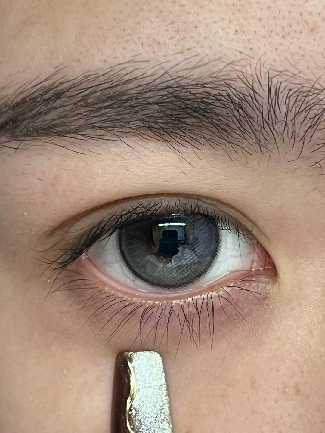 image_2682F37D-13FC-4D3D-B36B-612373722601_1753207322