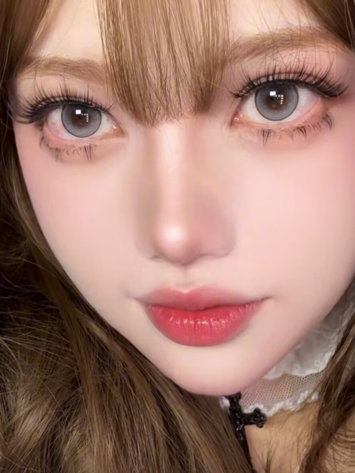 image_71484BA8-EC1C-4470-B7B0-ABA16927A56A_1753207322