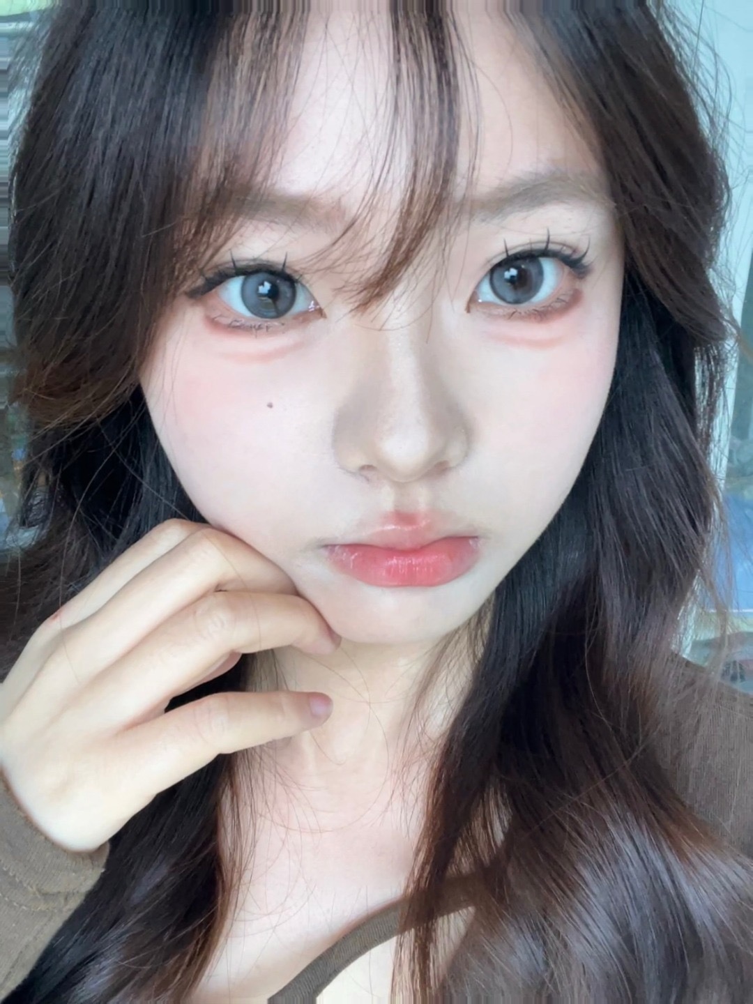 image_1A41EE29-29A1-4655-9E63-49497579ADFF_1753207322