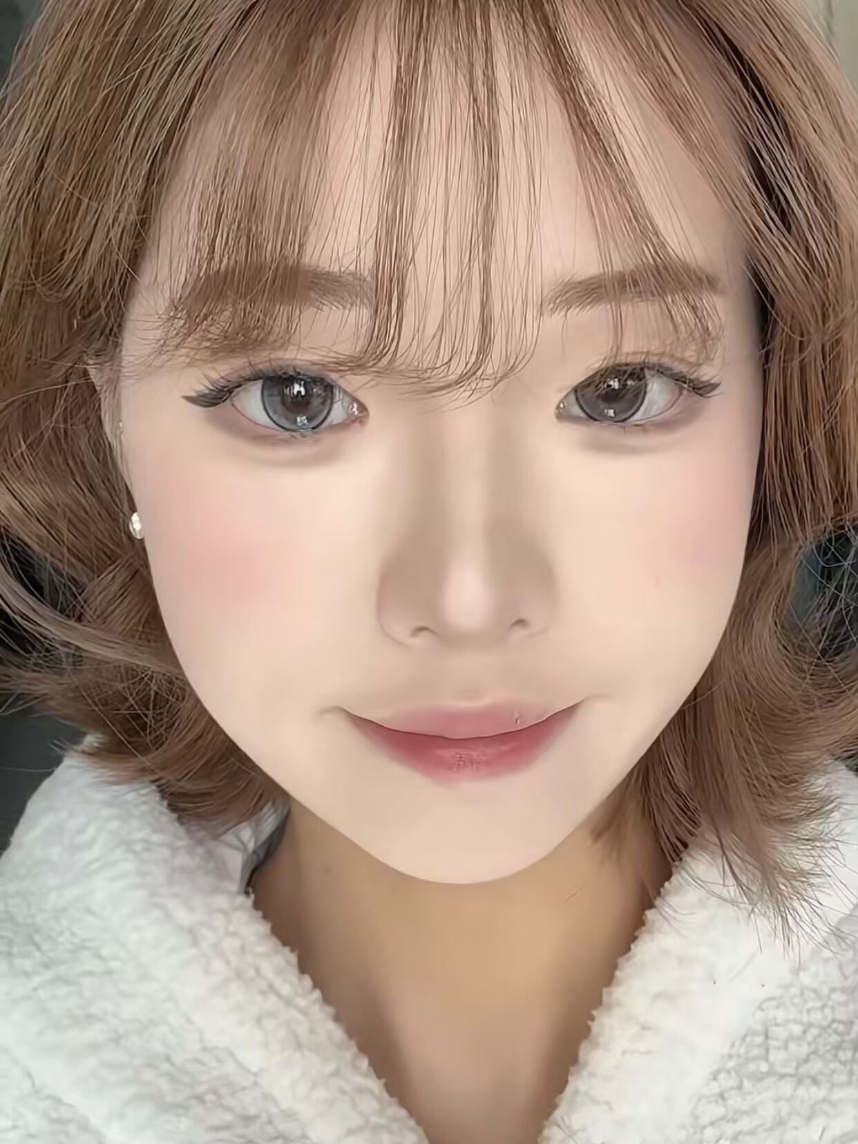 image_5785CD55-E0AD-4C95-87BD-4B517B417013_1753207413