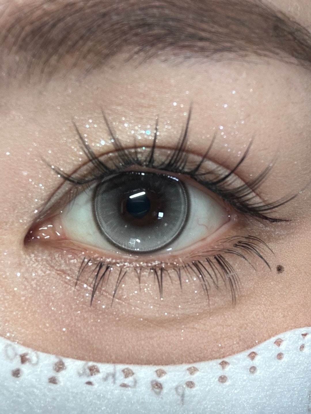 image_C04E39DA-1536-41BD-9F8C-B494B3B166BA_1753207413