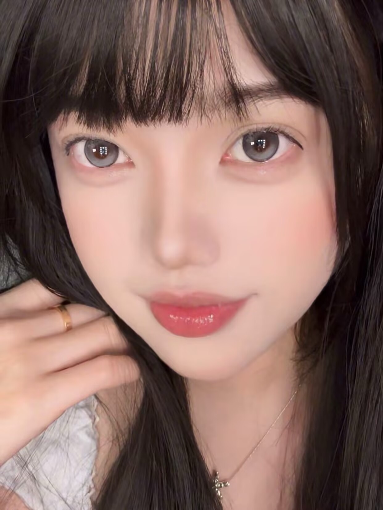 image_246EB9F0-1E31-4514-AAD9-AABA2E89F478_1753207413