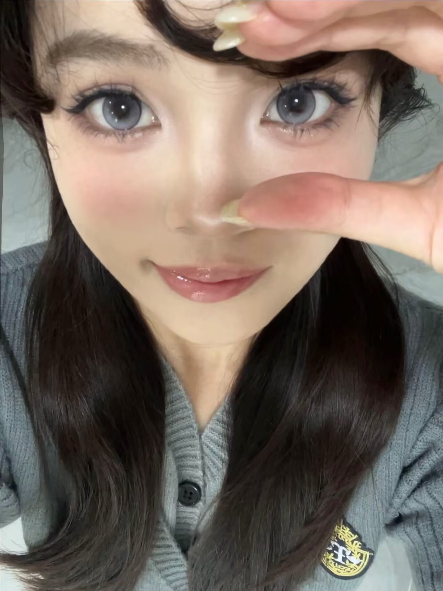 image_4E16899D-90E1-471A-BA08-C9382D5C4C96_1753207413