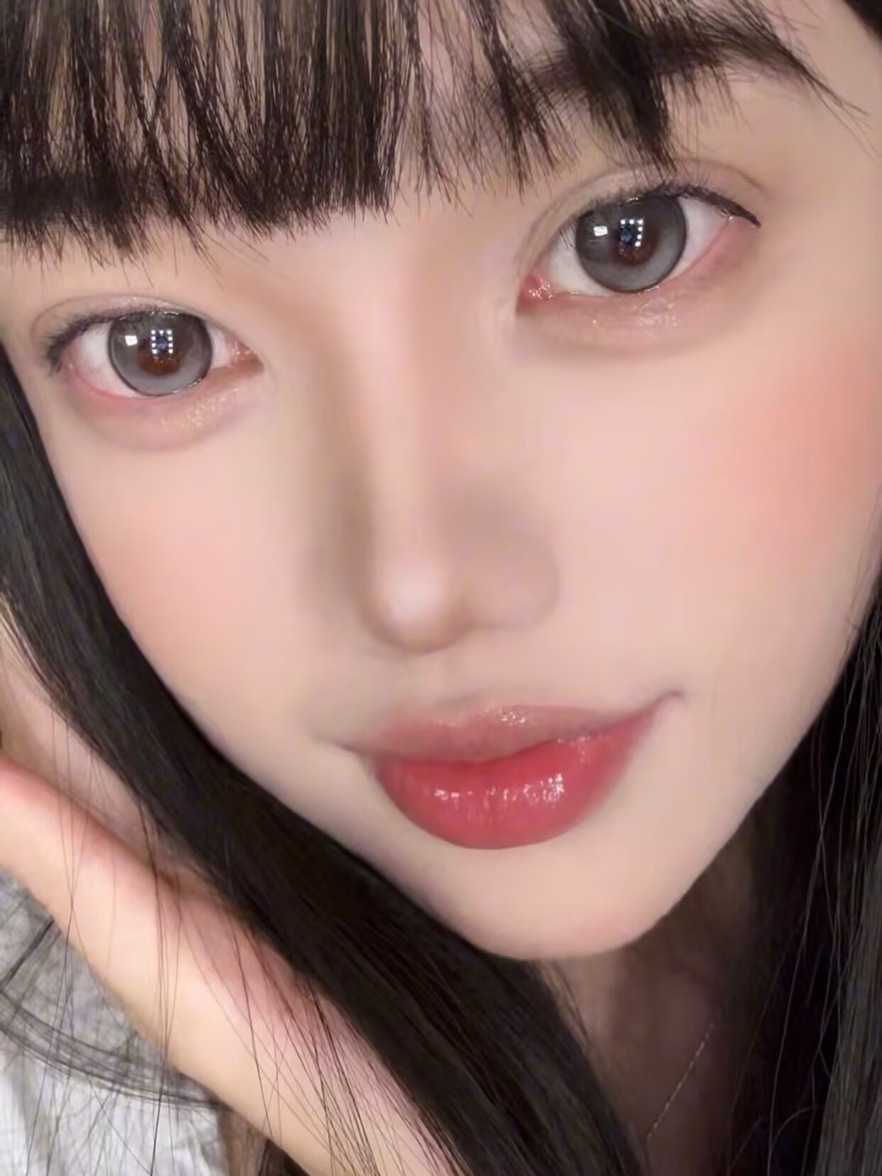 image_4E21DB8C-845E-4DF1-9C73-D9B84A0B0592_1753207413