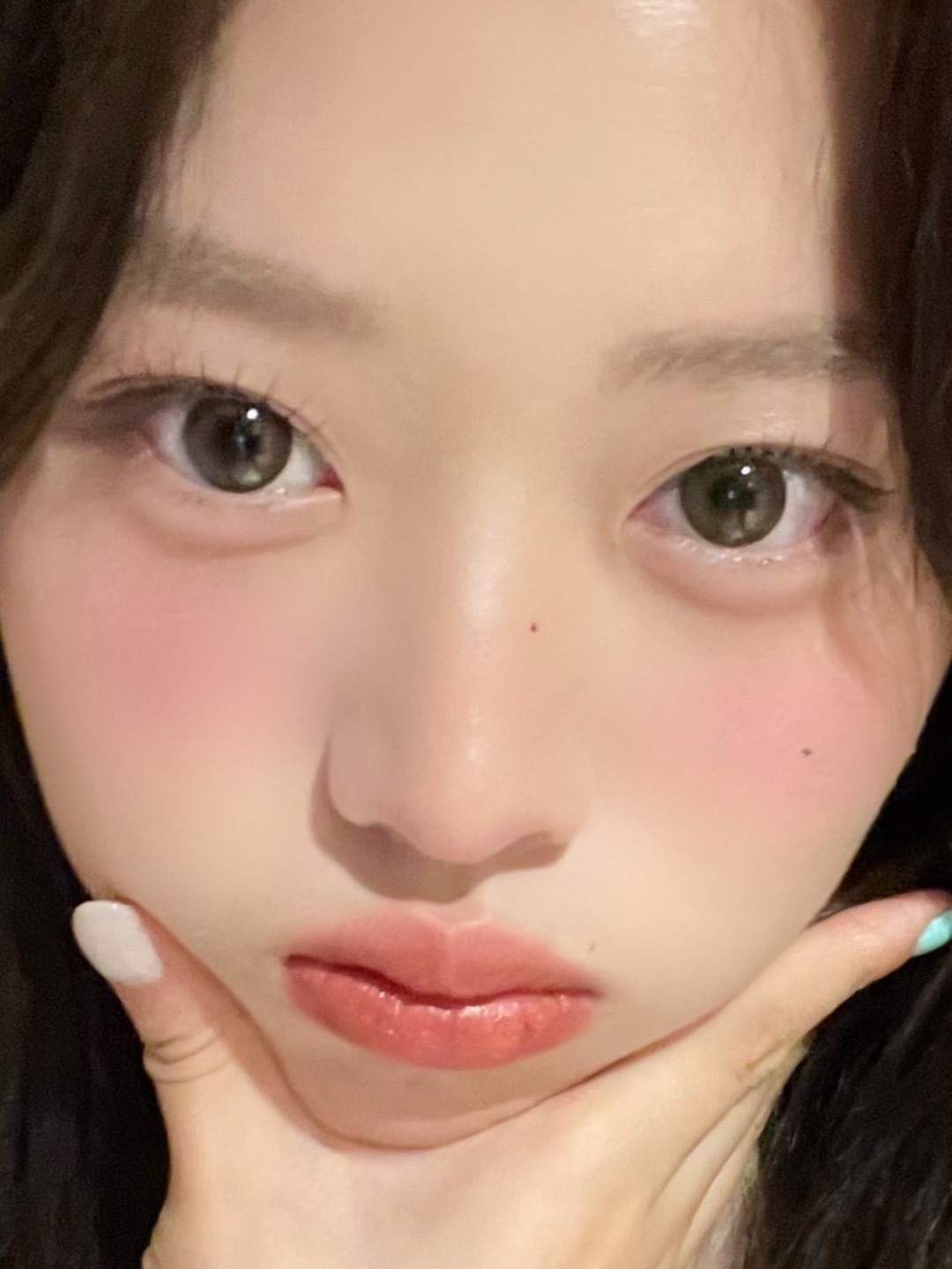 image_2DBA3A65-3858-4632-87E9-7EAE8D747896_1753207556