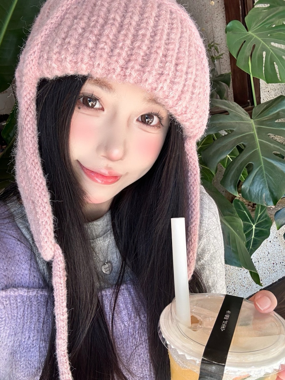 image_1494880C-DF20-46A4-B21D-22B13165AD7A_1753207556