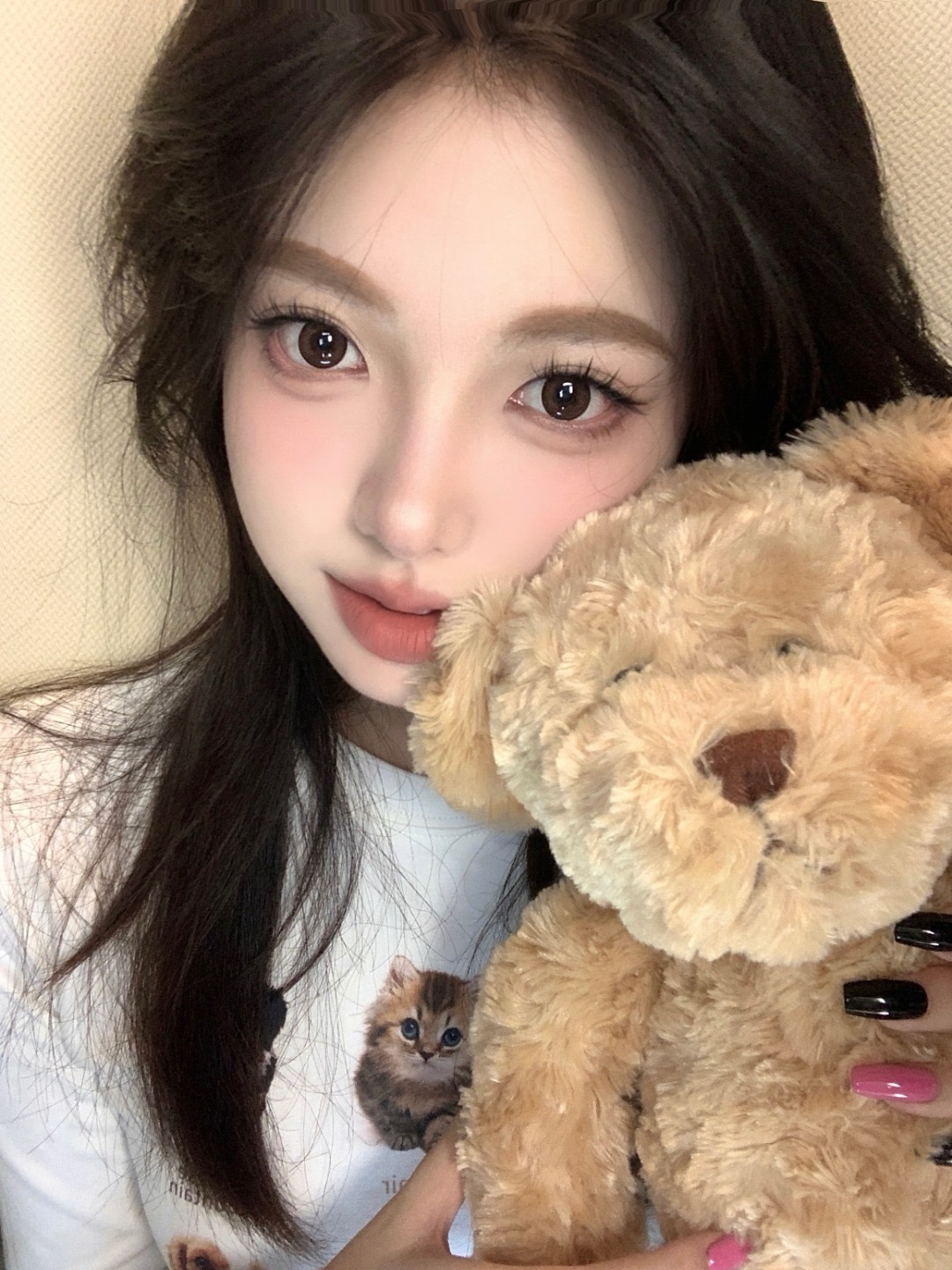 image_6A2CD399-A9C3-48F4-933F-F4C7C32F2CD8_1753207556