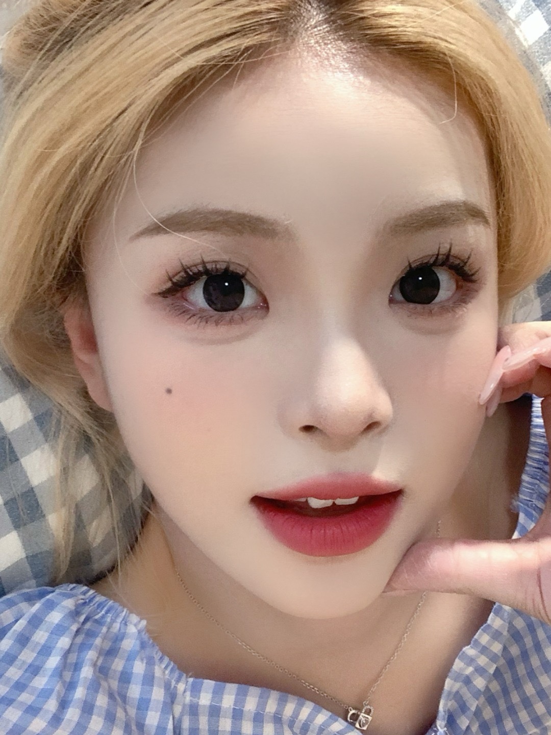 image_BC0EE971-9F57-4A38-8EC5-14C9BCAC2D58_1753207670