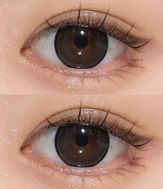 image_1C1F813E-C160-4611-AF74-F1A04AA3A3AE_1753207670