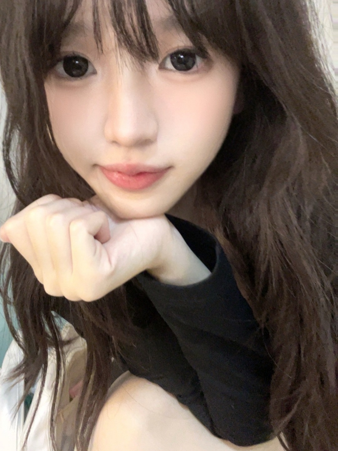 image_F54E3508-FB60-416E-BE04-B62FB7E48DC3_1753207670