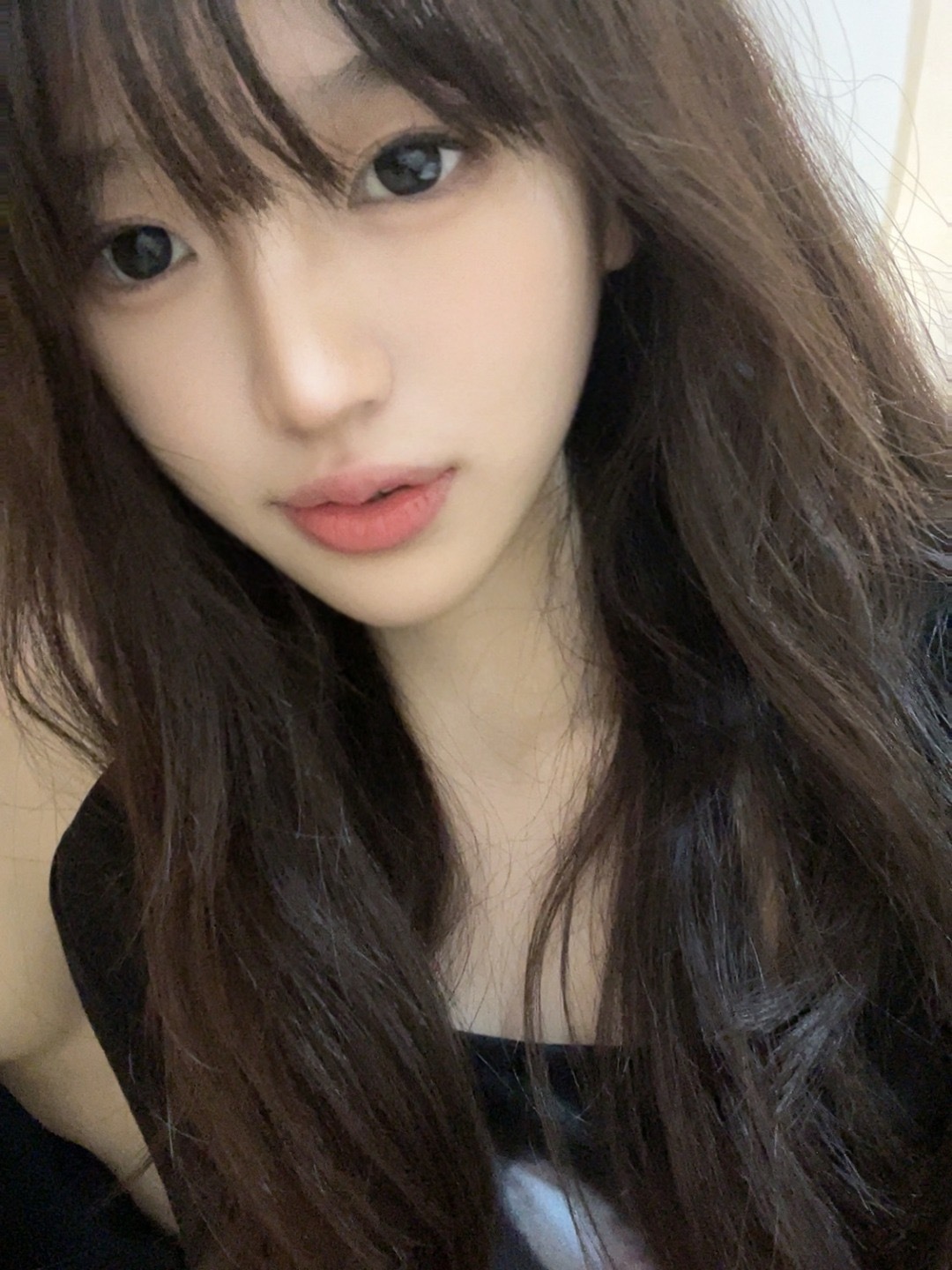 image_123D6C81-4173-41A7-8304-28EB529DA195_1753207670