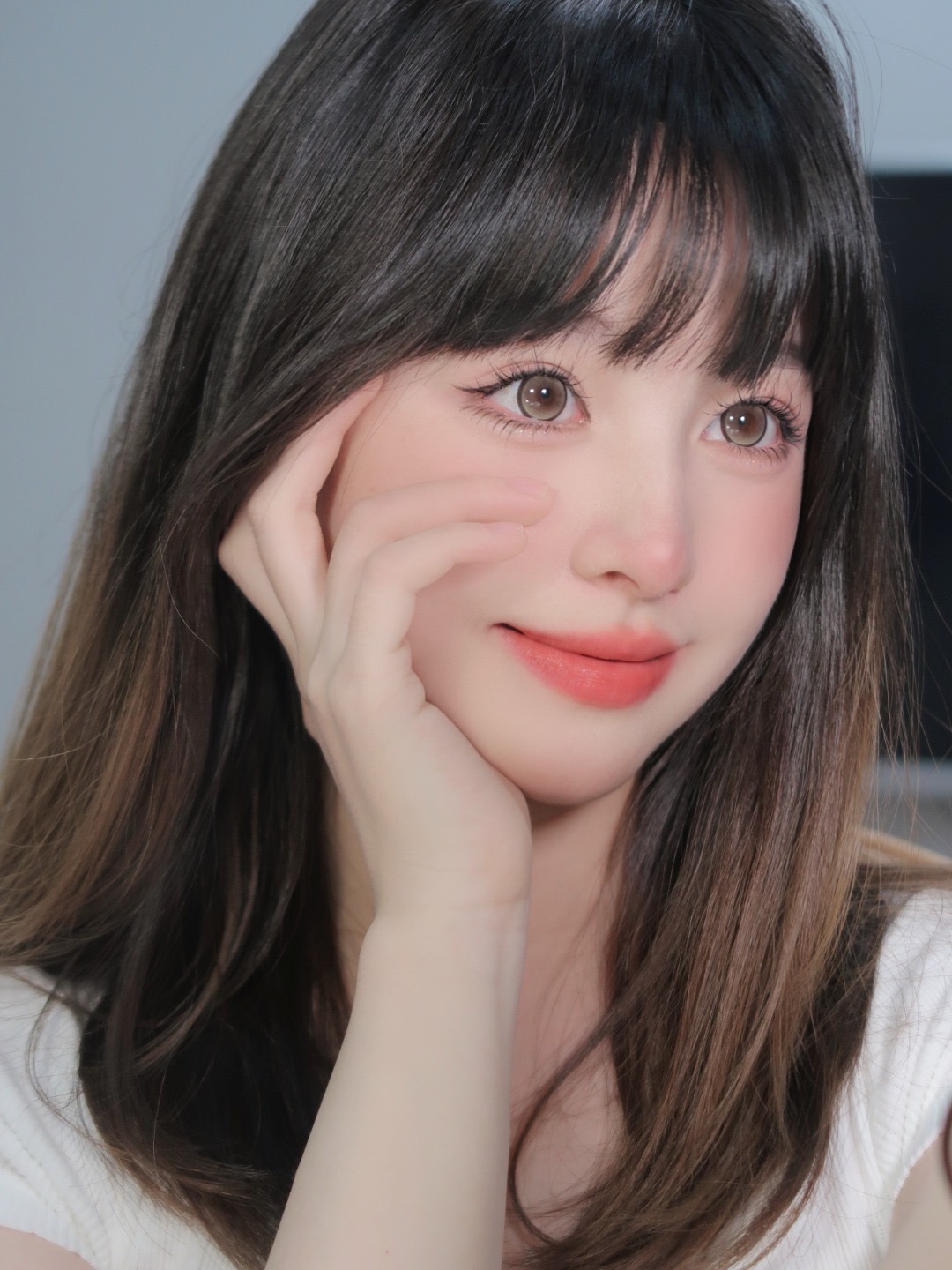 image_53052B63-63C5-4186-A0B1-C0B1F3370609_1753207770