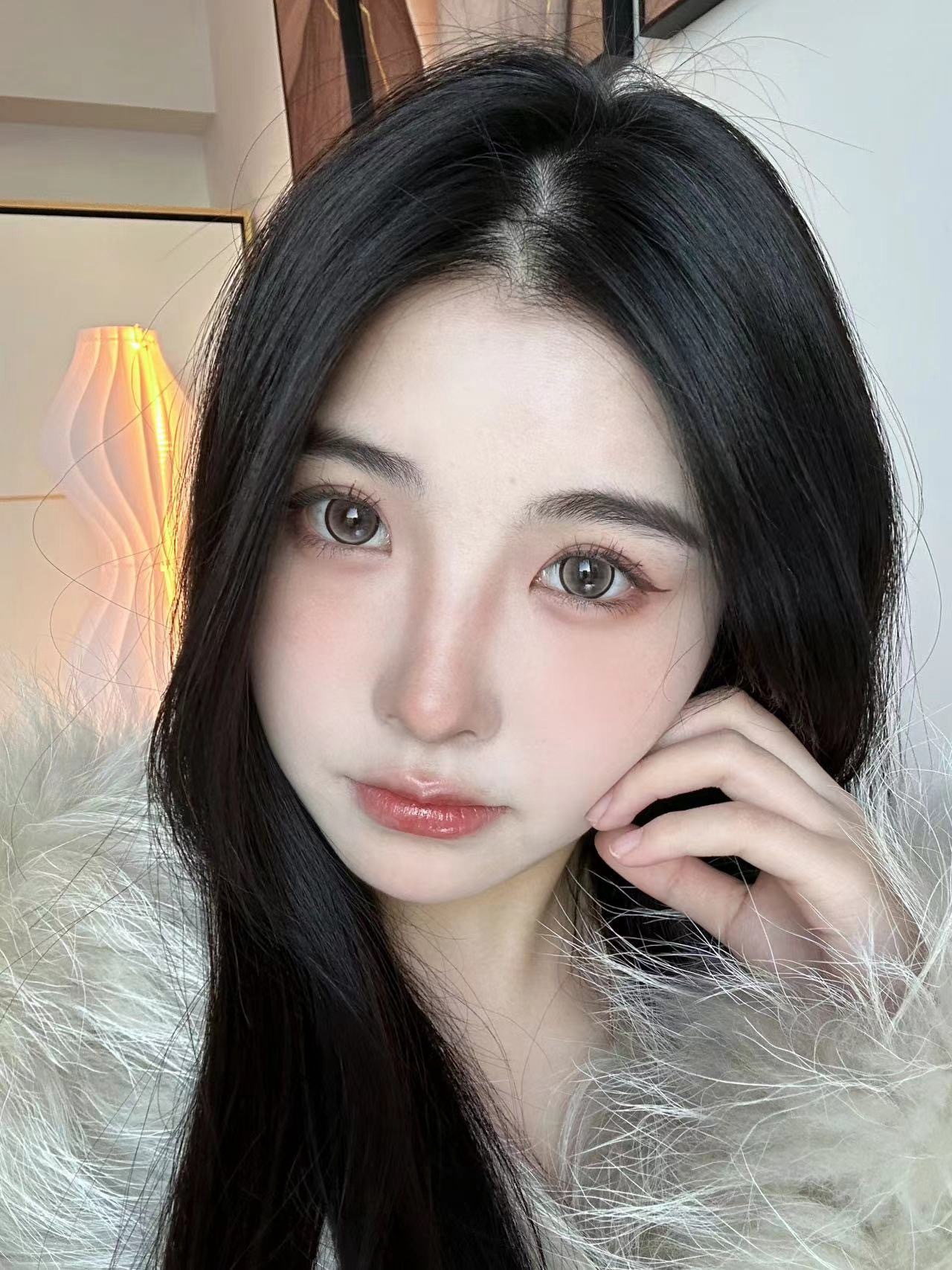 image_D47CC7A3-E7F1-4BDD-A797-E9E127909D77_1753207770