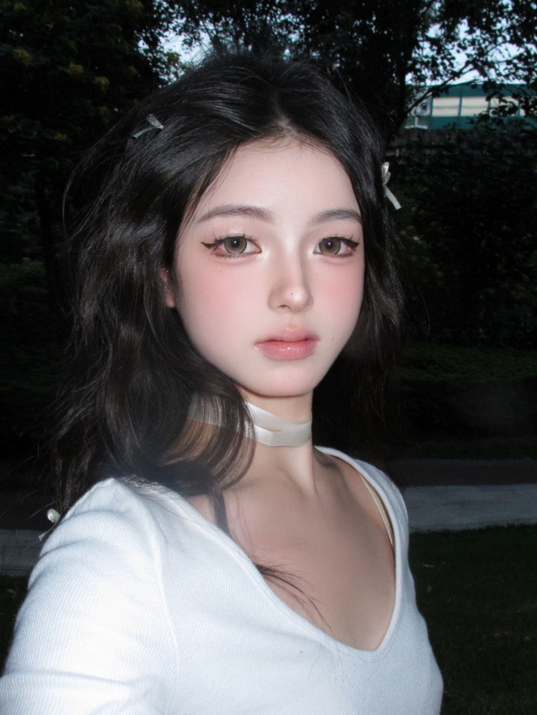 image_BD551A27-D3B1-4C68-A02B-193599E6F36B_1753207770