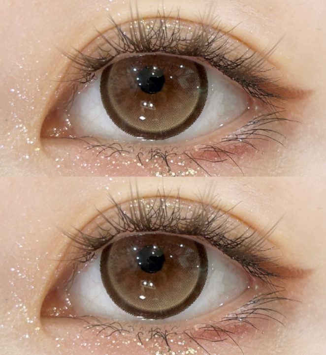 image_4EE953D9-C127-4F6A-A4AE-0C64E6733F64_1753207770