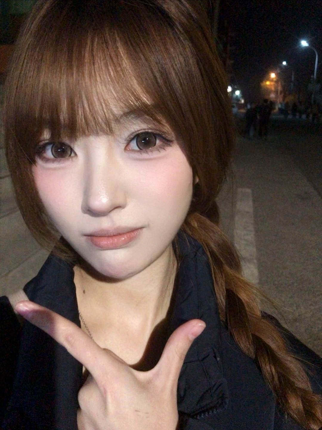 image_649DD341-032E-4127-8806-E6C12E03D27D_1753207770