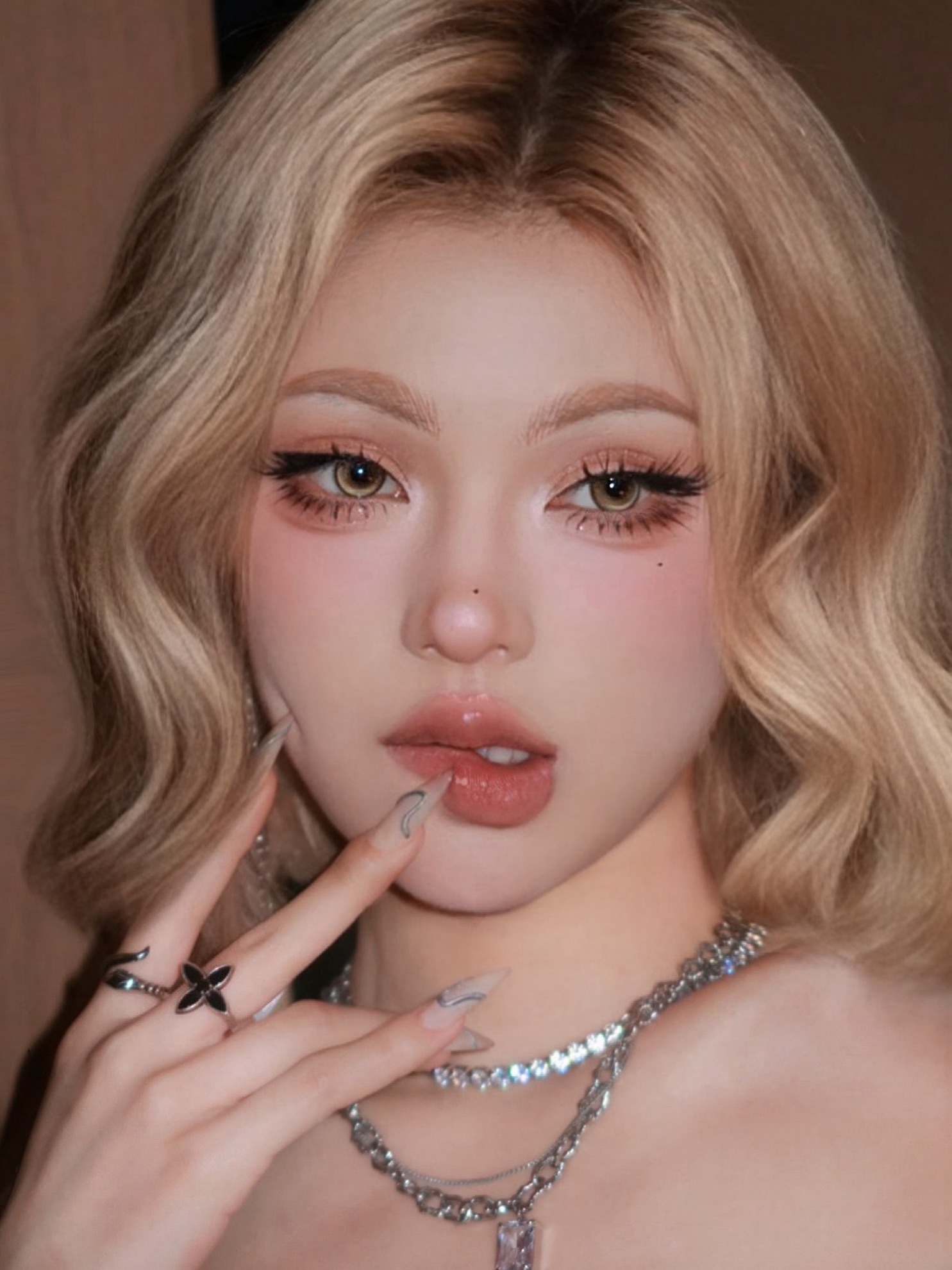 image_2B4A795A-D4C1-48F6-A46B-BCDFE7943DB3_1753207984