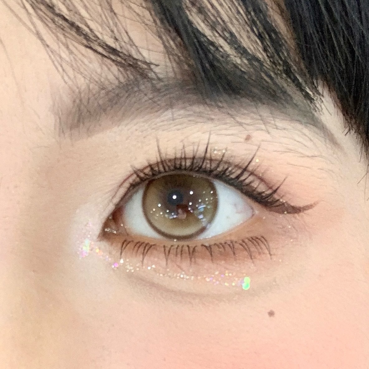 image_7D6E7534-9D5A-4D37-ADBB-F6BBE76C1111_1753207984