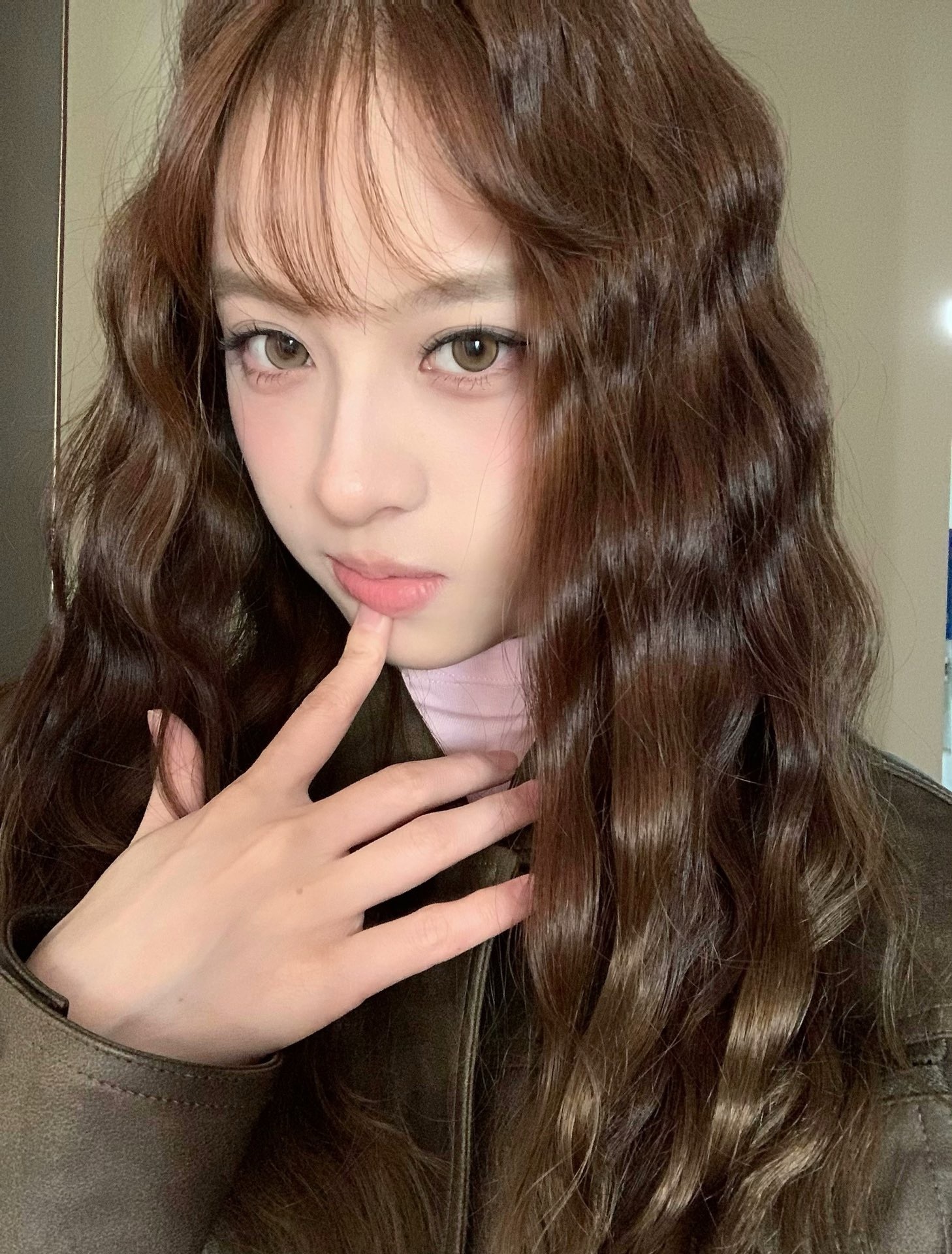 image_A85665BF-5C37-49AF-893C-F2F2253907F1_1753207984