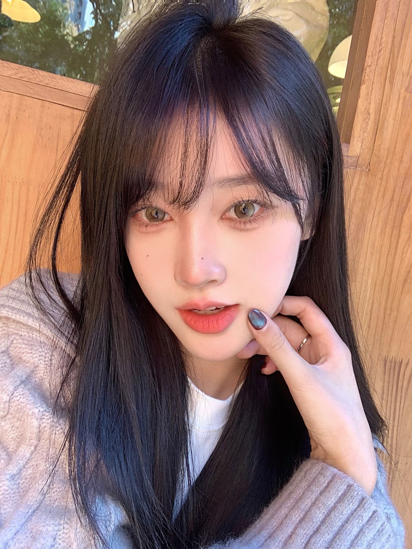 image_A948951B-07F4-4E38-878B-321A3F0A079A_1753207984